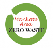 Eco Market Mankato Zero Waste